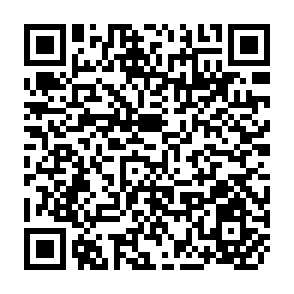 QR Code for Marching Toward the Market-  The Business Potential for Agricultural Biotechnology in Taiwan