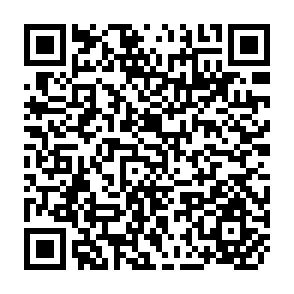 QR Code for The Accent is on Differrentes
