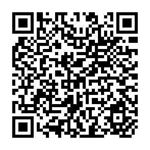 QR Code for The Accent is on Differentes