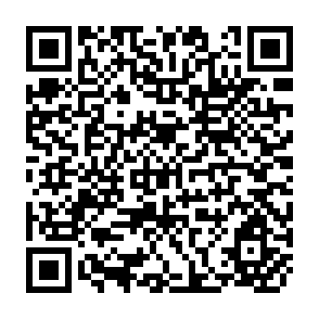 QR Code for The Accent is on Differentes