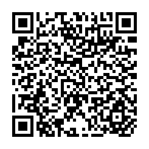 QR Code for Best Practices in Animal Feed Production and Management in SAARC Countries