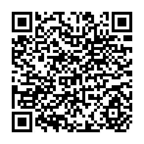 QR Code for Integrated Coastal Zone Management with Sustainable Aquaculture