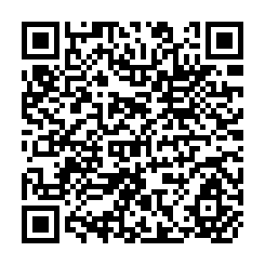 QR Code for Employment Policy in Tropical Africa