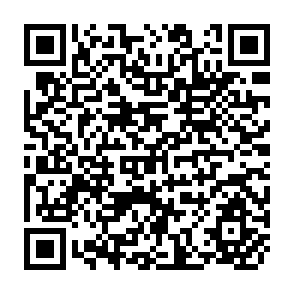 QR Code for Employment Policy in Tropical Africa