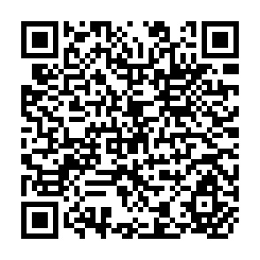 QR Code for Monitoring and Management of Irrigation Water Quality in Japan