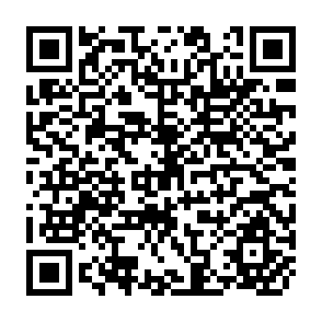 QR Code for Establishment and Extension of Information System for Irrigation Water Quality Monitoring and Management
