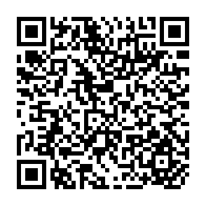 QR Code for Mangemnt of Red Invasive Fire Ants and Fruit Flies - The Taiwan Experience