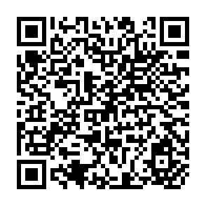 QR Code for Biomass Energy- Status, Opportunities and Challenges in the Asia- Pacific Region