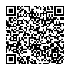 QR Code for Agro-Waste for Cultivation of Edible Mushrooms in Taiwan