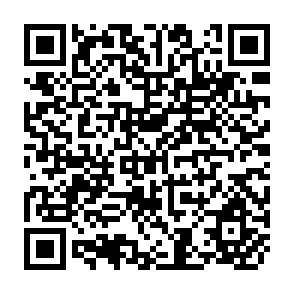 QR Code for Use of Long-Term Soil Monitoring Database for Management of Arable Land in Japan