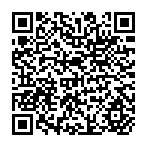 QR Code for Land reform in ethiopia: A case study in non-development