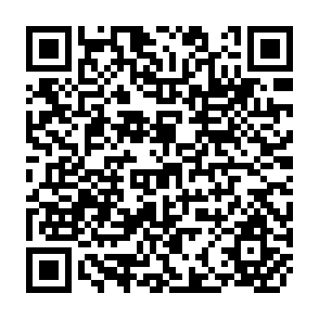 QR Code for Land reform in ethiopia: A case study in non-development
