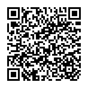 QR Code for Changing rural livelihoods in CIRDAP member countrie, constraints and opportunities