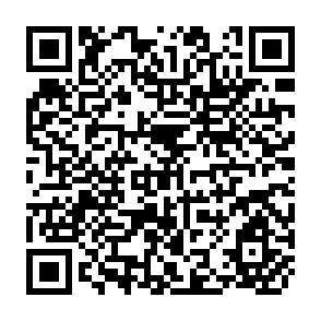 QR Code for Natural Resource Management