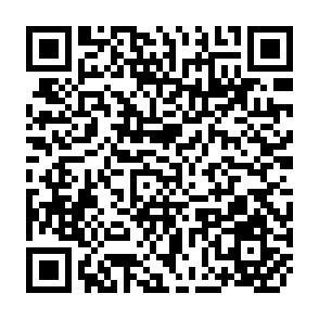 QR Code for African Urban Harvest