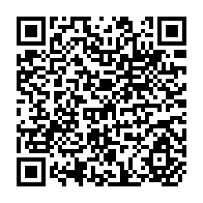 QR Code for Tractor Mechanisation and Rural Development in Pakistan
