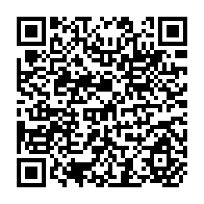 QR Code for Tractor Mechanisation and Rural Development in Pakistan