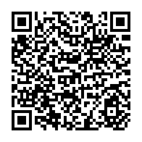 QR Code for Tractor Mechanisation and Rural Development in Pakistan
