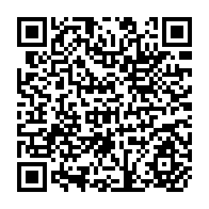 QR Code for Valuing the Environment