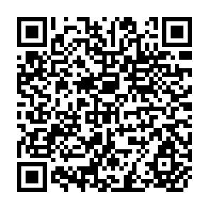 QR Code for Chinese Land Reform in Retrospect