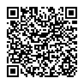 QR Code for Land Taxation and Land Reform