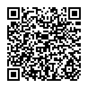 QR Code for Land Taxation and Land Reform