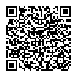 QR Code for 1. World Crop Statistics