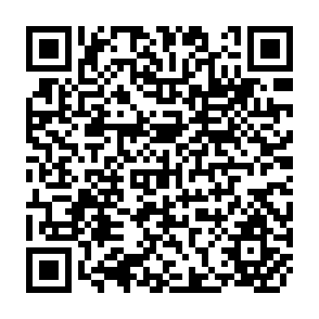 QR Code for Report on the Meeting of Experts on the Mechanization of Rice Production and Processing