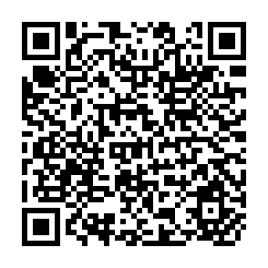 QR Code for Education and Training of Rural Youth
