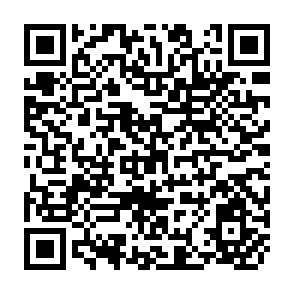 QR Code for Soil Conservation and Watershed Management in Asia and the Pacific
