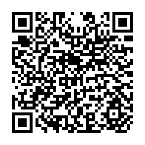 QR Code for An Introduction to the Botany of Tropical Crops