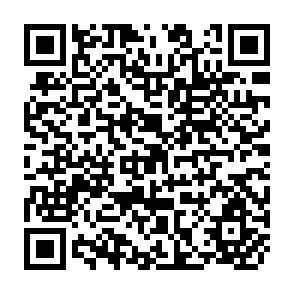 QR Code for Evaluation of the Thana Irrigation Programme in East Pakistan(1968-69)
