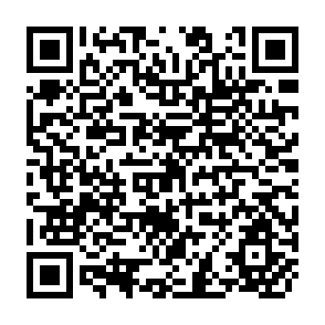 QR Code for Rural Poverty Alleviation and Sustainable Development in Asia and the Pacific