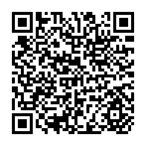 QR Code for The Extension Role