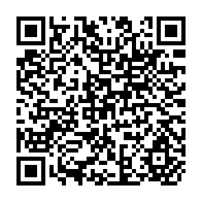 QR Code for Increasing Food Production Through Education,Research, and Extension