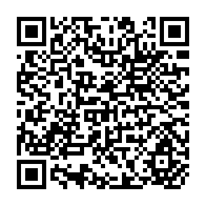 QR Code for A Study Of Small Industries In Gujarat State, India