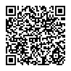 QR Code for Indigenous Knowledge Systems and Sustainability
