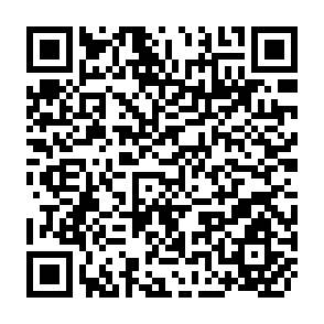 QR Code for Rice Irrigation in Japan