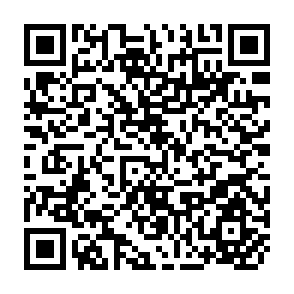 QR Code for Rice Irrigation in Japan