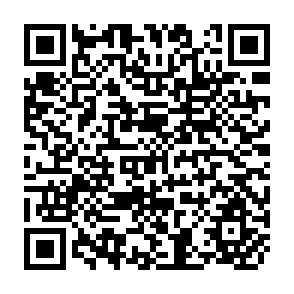 QR Code for Rice Biofortification