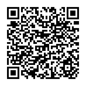 QR Code for Study of the Problems of minor Irrigtaion