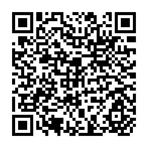 QR Code for East Asian Forests and Forestry to 2020