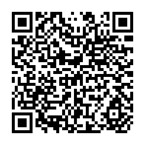QR Code for Policy and Practice in Asian Distance Education