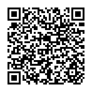 QR Code for Out of Water
