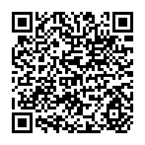 QR Code for Recommendations of Regional Workshop on Hill Agricultural in SAARC Countries: Constraints and Opportunities