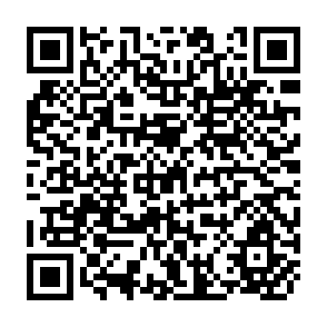 QR Code for Growing Green Assets: Removing Constraints to Private Sector Investment in Forestry in Asia and the Pacific