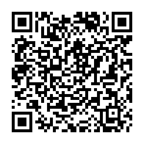 QR Code for Voice for Life