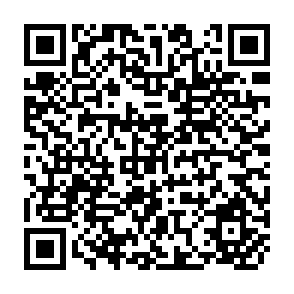 QR Code for Evaluating Research Articles