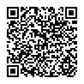 QR Code for Study of Soil Conservation Programme for Agricultural Land