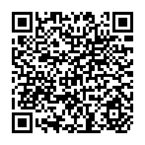 QR Code for Research Methods and Statistics